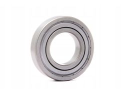 607-2Rsh Łożysko 607-2Rs /Skf/ Skf