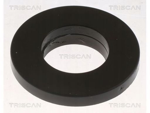 8500 10961 Łożysko Poduszki Amort. Mitsubishi Colt Triscan