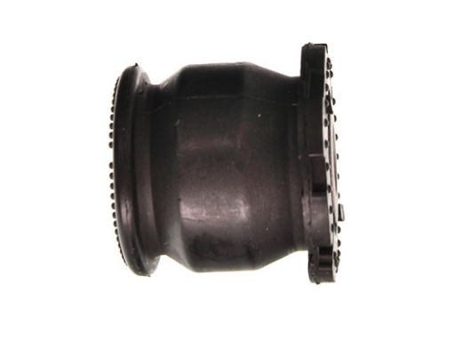 72-5182 Tuleja Wah. Honda P. Civic 01- Le/Pr Tyl Maxgear