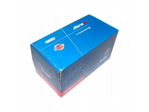 52914 Pokrywa Piasty Koła Aug52914 Auger