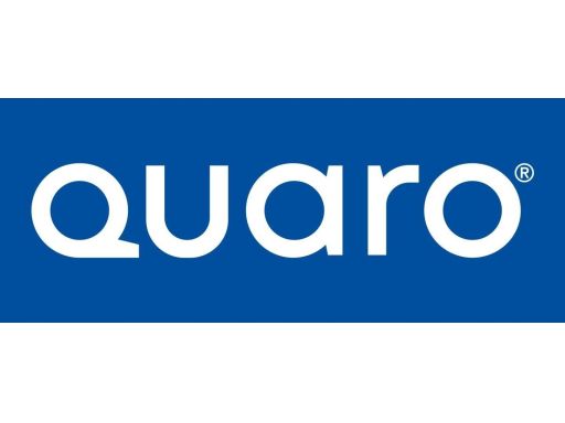 Qd1223 Tarcza Ham. Skoda T. Octavia 1,6 Tdi/2,0 Quaro