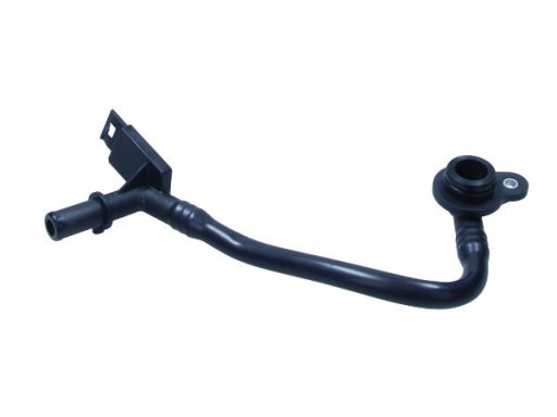 18-0905 Przewód Chłodnicy Fiat Ducato 2,3D 06- Maxgear