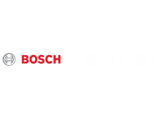 0 986 356 830 Zestaw Przewodów Zapłonowych 0 986 356 830 Bosch