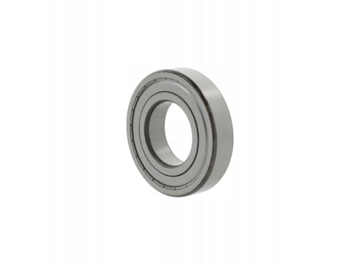 6305-2Z/C3 Łożysko 6305-2Z-C3 /Skf/ Skf