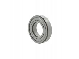 6305-2Z/C3 Łożysko 6305-2Z-C3 /Skf/ Skf