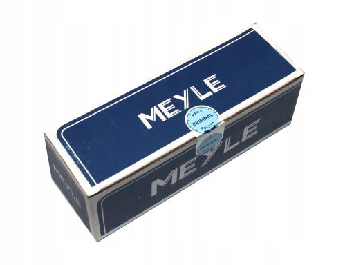 050 006 1185 Pasek Wieloklinowy Meyle