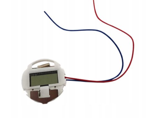 V2136 Amortyzator Monroe