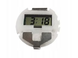 V2136 Amortyzator Monroe