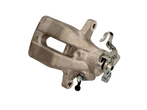 82-0435 Zacisk Ham. Peugeot T. 607 2,0-3,0 00- L Maxgear