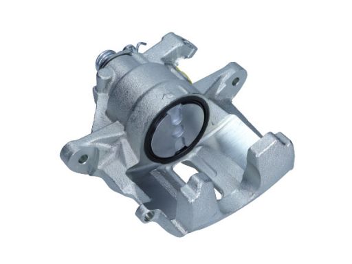 82-0562 Zacisk Ham. Citroen P. C5 1,8 16V 01- Pr Maxgear