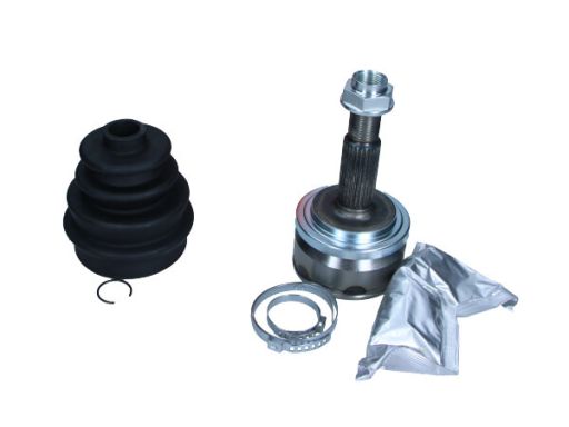 49-3238 Przegub Zew. Toyota Avensis/Verso 08- 26 Maxgear