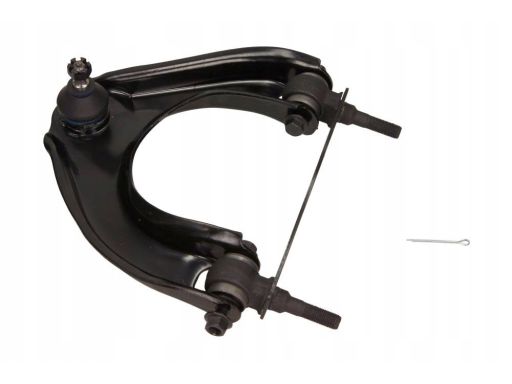 72-2726 Wahacz Honda P. Civic 87-91 Le Górny Maxgear