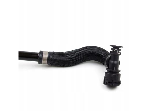 Przewód rura wody Mercedes A2045010224 W204 W207