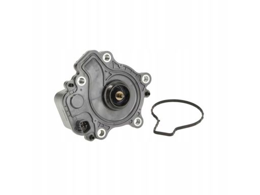 Pompa Wody Lexus Ct Toyota Auris Prius Yaris