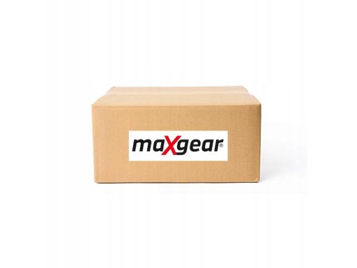 32-1299 Linka Gazu Ford Focus 1,4-1,6 16V 98-04 Maxgear