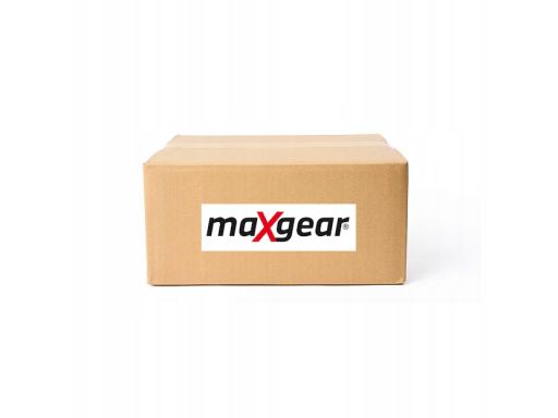 26-0366 Filtr Powietrza Peugeot 307 Maxgear