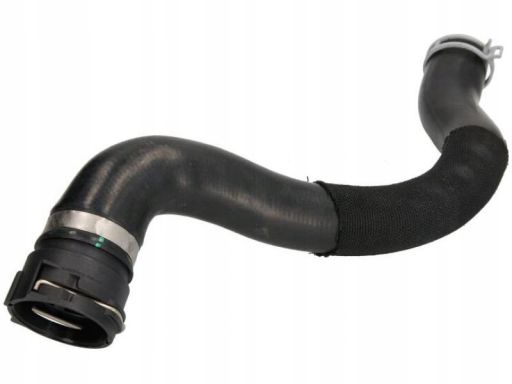 21647 Wąż Chłodnicy Thermotec