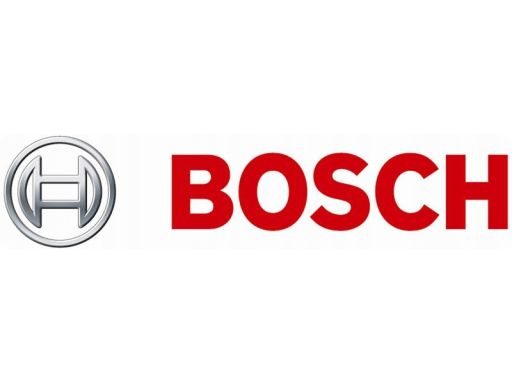 0 986 435 564 Wtryskiwacz 0 986 435 564 Bosch
