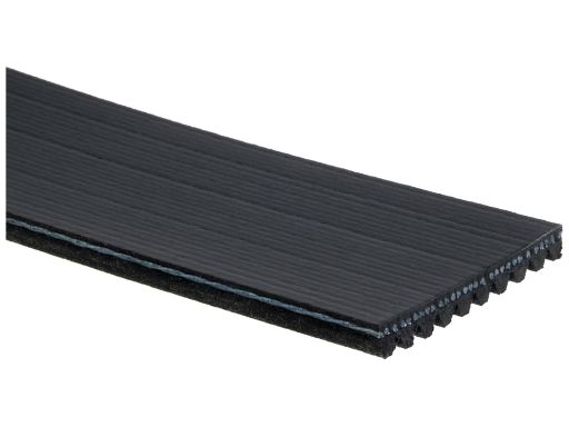 10Pk1485Hd Pasek Wieloklinowy Gates