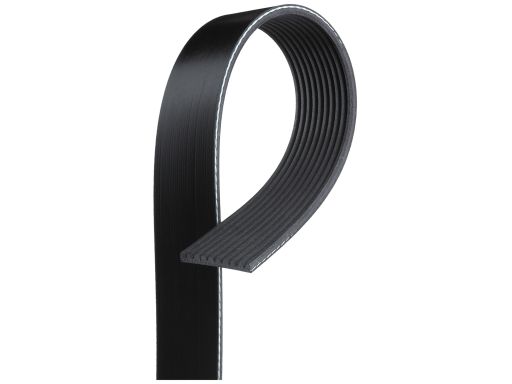 10Pk1485Hd Pasek Wieloklinowy Gates