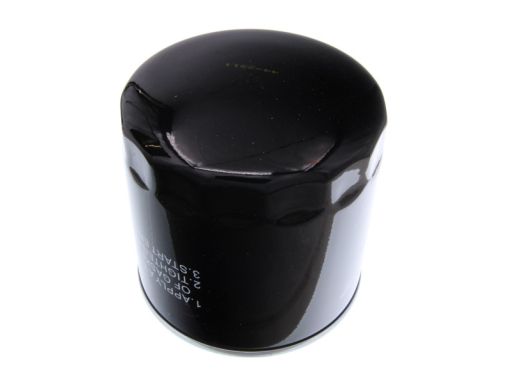 26-0136 Filtr Oleju Vw T4 1,9D/2,0 Maxgear