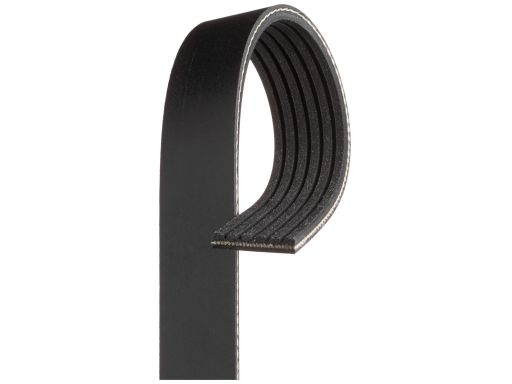Pasek Wieloklinowy 6Pk1708