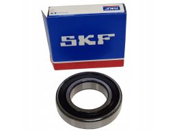 6201-2Rsh Łożysko 6201-2Rs /Skf/ Skf