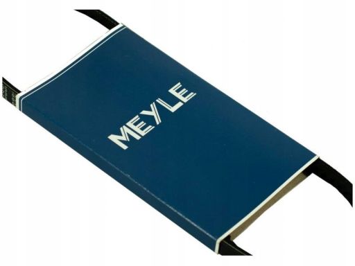 050 003 0740 Pasek Wieloklinowy Meyle