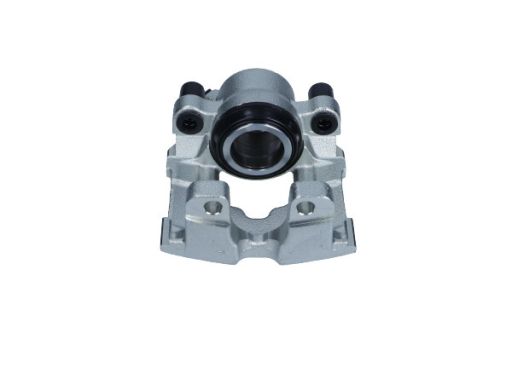 82-0864 Zacisk Ham. Bmw P. 1/3 1,6-3,0 05-13 Pr Maxgear