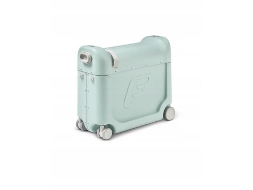 Stokke Walizka twarda kabinowa tworzywo sztuczne JetKids 20 l