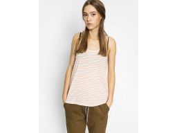 VOLCOM bluzka typu 