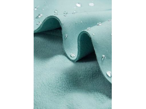 B.P.C spodnie funkcyjne soft shell damskie ^44