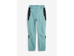 B.P.C spodnie funkcyjne soft shell damskie ^50