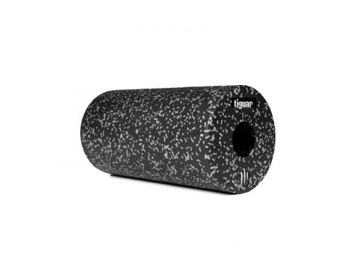 Tiguar fascia roller 30/15 cm (h)