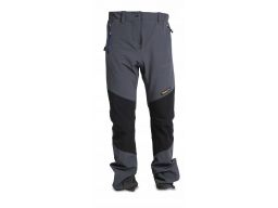 Spodnie work- trekking beta 7811 xl