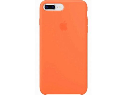 Lux art.etui case sylikonowe tpu do iphone 8