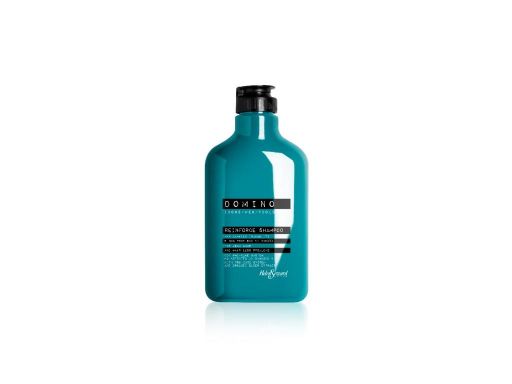 Domino szampon do włosów słabych wzmacniający 250m