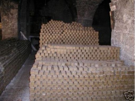 Mydło aleppo 12%liścia laurowego zhenobya 120g+30g
