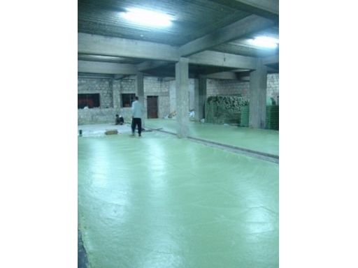 Mydło aleppo 12%liścia laurowego zhenobya 120g+30g