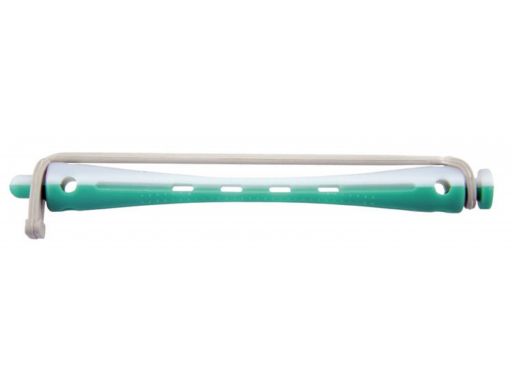 Labor pro wałki do trwałej ondulacji 6 mm 95mm