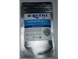 Ebitai mineral + - 2 gram - minerały