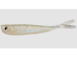 Robinson mikrus 5 cm jaskółka brzuch perła grzbiet