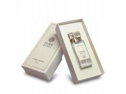 Fm 365 parfum femme - pure royal fm59