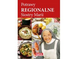 Potrawy regionalne polskie siostry marii kuchnia