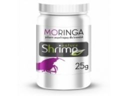 Shrimp nature moringa 25 gram