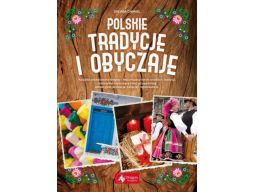 Polskie tradycje i obyczaje święta kościelne dom