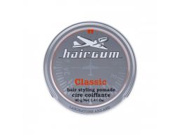 Pomada do włosów wosk hairgum classic 40 ml
