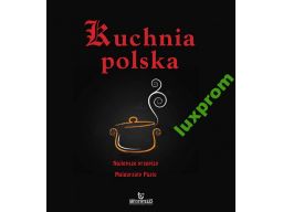 Kuchnia polska puzio najlepsze przepisy kulinaria