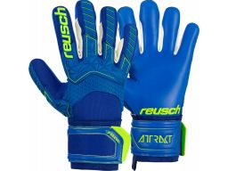 Rękawice reusch attrakt freegel s1 r. 10