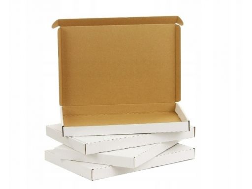 Bardzo gruby opłatek na tort sąsiedzi pat mat 20cm